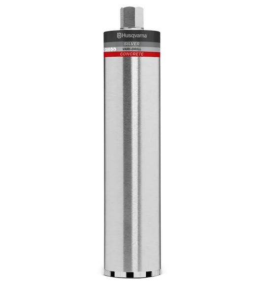 Αδαμαντοφόρο Ποτήρι Διάτρησης Husqvarna Vari-Drill D20 φ16mm