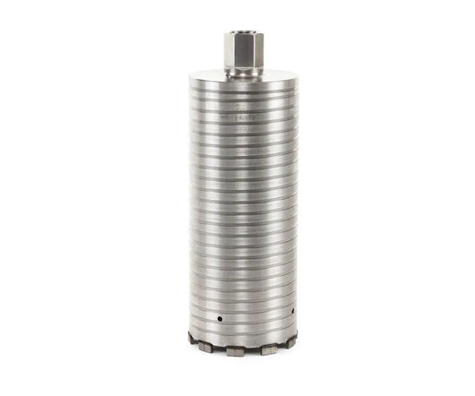 Αδαμαντοφόρο ποτήρι διάτρησης Husqvarna ELITE-DRILL™ D20 φ92mm