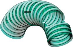 Σωλήνας Αναρρόφησης Heliflex SL 38mm, 50m - e-mytoolstore.gr