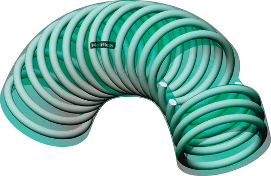 Σωλήνας Αναρρόφησης Heliflex SL 38mm, 50m - e-mytoolstore.gr