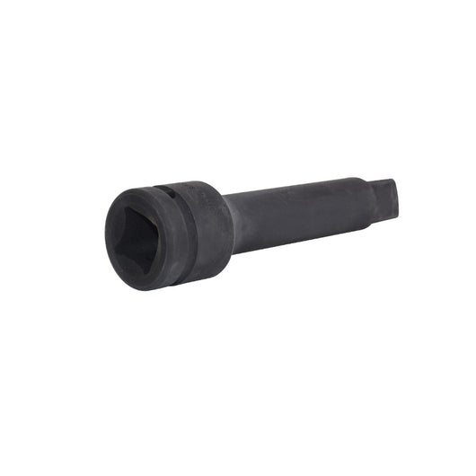 ΠΡΟΕΚΤΑΣΗ ΑΕΡΟΚΛΕΙΔΟΥ 1'X200mm CR- ΜΟ