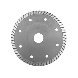 ΔΙΣΚΟΣ ΚΟΠΗΣ Φ230x25,4x2,4 ΓΙΑ ATR-230