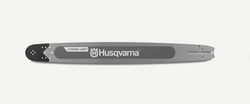 Λάμα Husqvarna 36