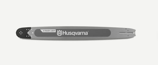 Λάμα Husqvarna 36