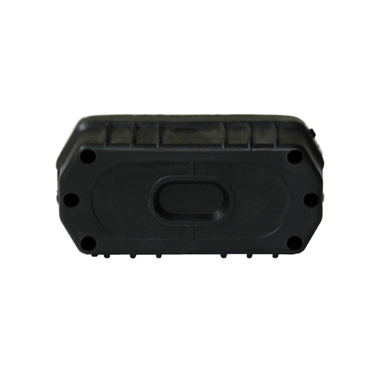 ΦΙΛΤΡΟ ΠΛΗΡΕΣ ΚΕΦΑΛΗΣ ΜΚ102 - e-mytoolstore.gr