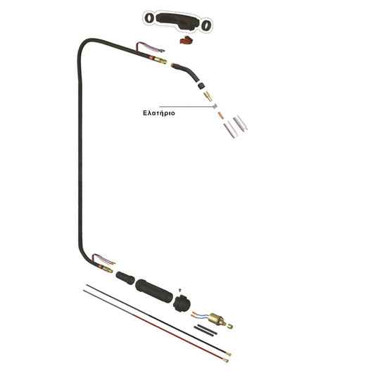 ΕΛΑΤΗΡΙΟ ΤΣΙΜΠΙΔΑΣ ΗΛΕΚ/ΣΕΩΣ - e-mytoolstore.gr
