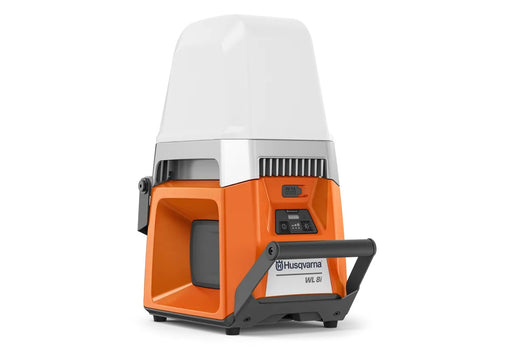 Διαχυτής φωτισμού εργασίας Husqvarna WL 8i