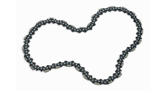 Αλυσίδα Husqvarna ELITE-CHAIN™ C20 20