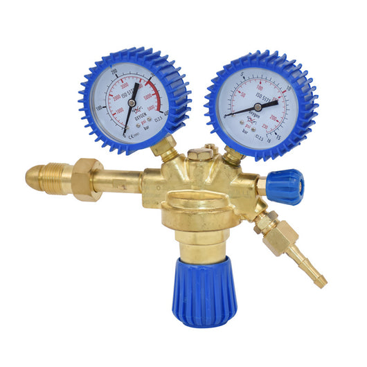 ΜΕΙΩΤΗΡΑΣ ΟΞΥΓΟΝΟΥ