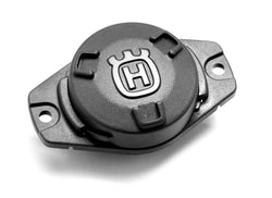Αισθητήρας για Husqvarna Fleet Service
