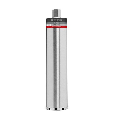 Αδαμαντοφόρο Ποτήρι Διάτρησης Husqvarna Vari-Drill D20 φ57mm