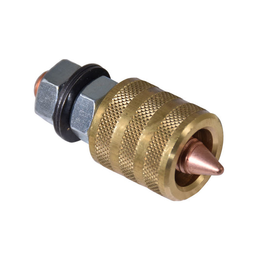 ΣΩΜΑ ΓΕΙΩΣΗΣ ΓΙΑ ΠΟΝΤΑ 3465 - e-mytoolstore.gr