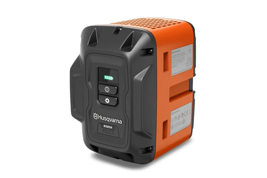 Μπαταρία Husqvarna B380X PACE 93,6V 4Ah
