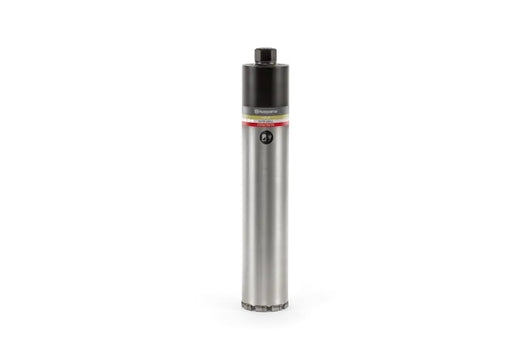 Αδαμαντοφόρο ποτήρι διάτρησης Husqvarna ELITE-DRILL™ D1610 11/4