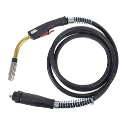 ΤΣΙΜΠΙΔΑ ΣΥΡΜΑΤΟΣ ΜΑΧΙ 450 - 4 ΜΕΤΡΑ EURO TYPE - e-mytoolstore.gr
