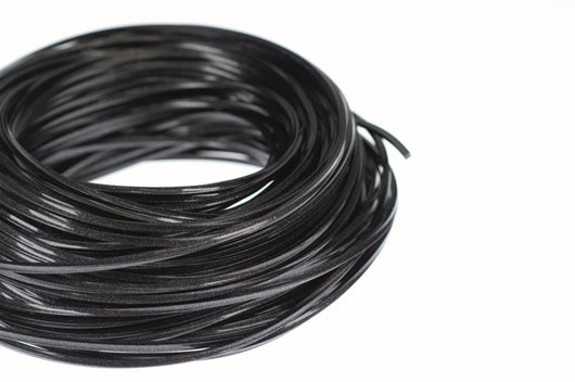 Μεσινέζα Oregon Square Nylium 2.55mm X 42cm X 100 Τεμάχια - e-mytoolstore.gr