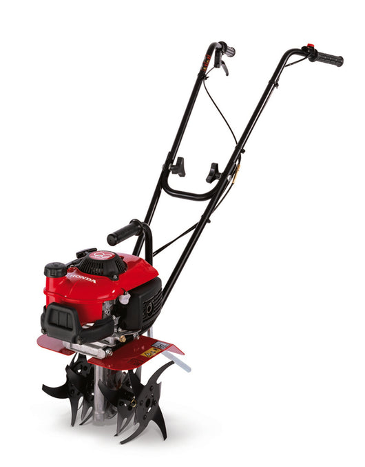 Σκαπτικό Honda FG 201 (K1-Det)