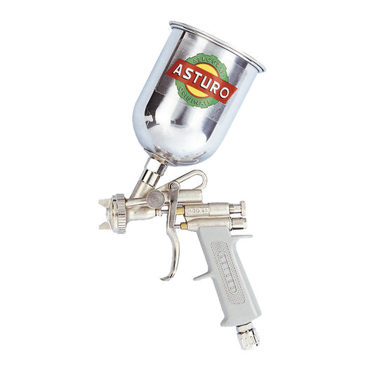 ΠΙΣΤΟΛΙ ΒΑΦΗΣ ΑΝΩ ΔΟΧΕΙΟ Φ 2.0mm E70