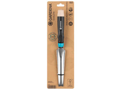 17702-20 Εκριζωτής Χειρός Gardena Ecoline - e-mytoolstore.gr