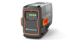Μπαταρία Husqvarna 40-B540X 15Ah 36V