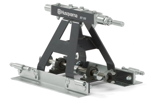 Tμήμα δετού διαμορφωτή Husqvarna BT 0.5m (για ηλεκτρικό & βενζίνης)