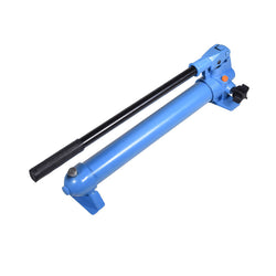 ΑΝΤΛΙΑ 10 ΤΟΝΩΝ ΓΙΑ 47115 ΚΑΙ 47190 - e-mytoolstore.gr