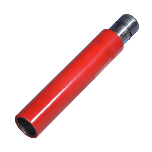 ΡΑΒΔΟΣ ΕΠΕΚΤΑΣΗΣ 250mm ΓΙΑ 47115 ΚΑΙ 47190