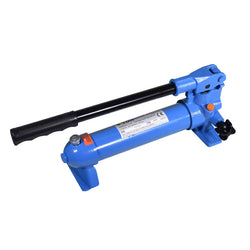ΑΝΤΛΙΑ 4 ΤΟΝΩΝ ΓΙΑ 47114,47189 ΚΑΙ 47191 - e-mytoolstore.gr