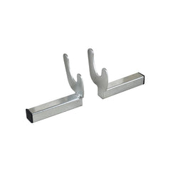 ΑΝΤΑΠΤΟΡΑΣ ΔΙΧΑΛΟΥ STAND ΜΟΤΟΣΥΚΛΕΤΑΣ - e-mytoolstore.gr