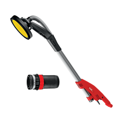 FLEX 474835 ΤΡΙΒΕΙΟ ΤΟΙΧΟΥ (ΚΑΜΗΛΟΠΑΡΔΑΛΗ) GE 5 + SAD-C 500W