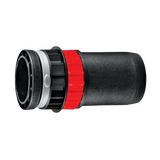 FLEX 474835 ΤΡΙΒΕΙΟ ΤΟΙΧΟΥ (ΚΑΜΗΛΟΠΑΡΔΑΛΗ) GE 5 + SAD-C 500W