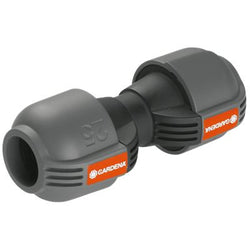 02775-20 Σύνδεσμος προέκτασης Gardena SprinklerSystem 25mm - e-mytoolstore.gr