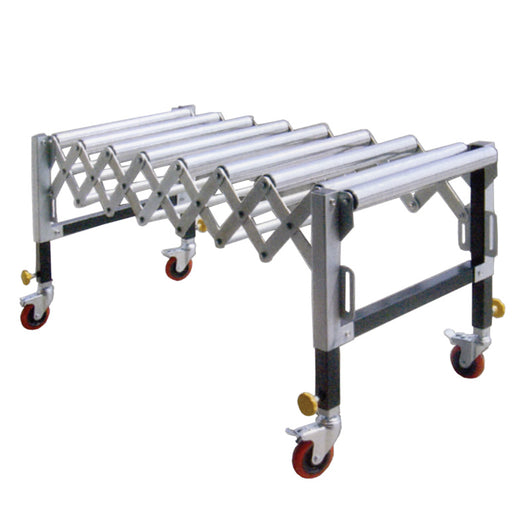 ΠΤΥΣΣΟΜΕΝΗ ΡΑΟΥΛΙΕΡΑ ΜΕ 9 ΡΑΟΥΛΑ - ΕΠΕΚΤΑΣΙΜΗ - e-mytoolstore.gr