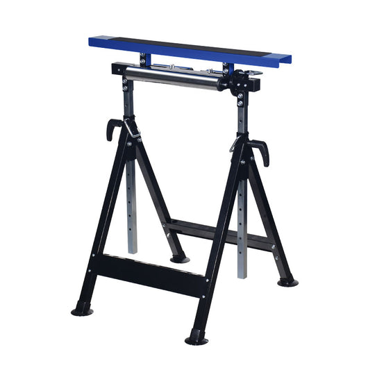 ΚΑΒΑΛΕΤΟ - STAND 3 ΣΕ 1 - 200/100/45 kg Max - MULTI FUNCTION - e-mytoolstore.gr