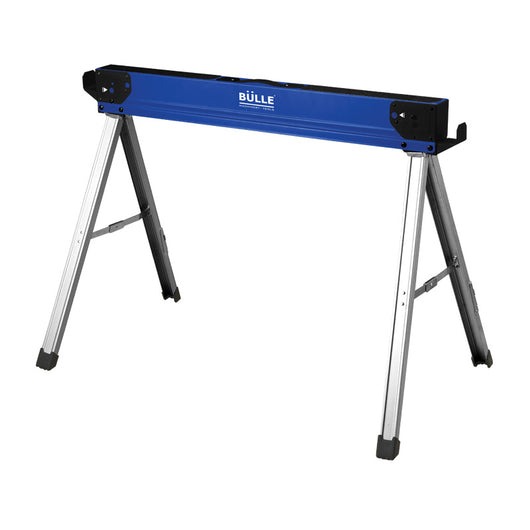 ΚΑΒΑΛΕΤΟ ΜΕΤΑΛΛΙΚΟ ΑΝΑΔΙΠΛΟΥΜΕΝΟ - e-mytoolstore.gr