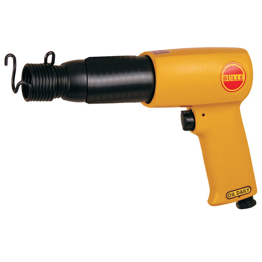 ΑΕΡΟΚΟΠΙΔΟ ΒΑΡΕΩΣ ΤΥΠΟΥ ΜΑΚΡΥ ΕΞΑΓΩΝΟ - e-mytoolstore.gr