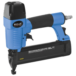 ΚΑΡΦΩΤΙΚΟ ΑΕΡΟΣ F12/50 - e-mytoolstore.gr