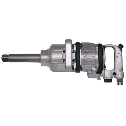 ΑΕΡΟΚΛΕΙΔΟ 1