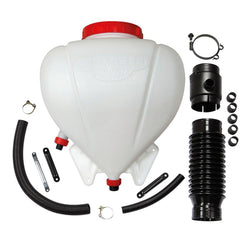 Κιτ Νεφελωμάτων Στερεών για Cifarelli M 1200 - e-mytoolstore.gr