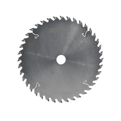BE-18540 ΔΙΣΚΟΣ ΚΟΠΗΣ ΞΥΛΟΥ Φ185/20 Z40 - e-mytoolstore.gr