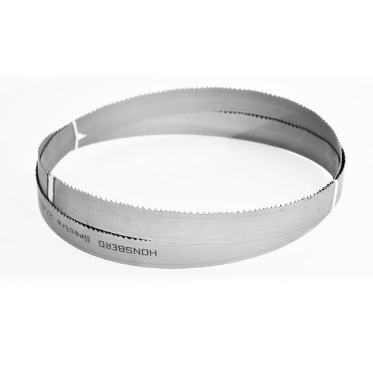 ΤΑΙΝΙΑ ΚΟΠΗΣ ΣΙΔΗΡΟΠΡΙΟΝΟΥ 2460X27X0,9 mm - Z6/10 TPI - e-mytoolstore.gr