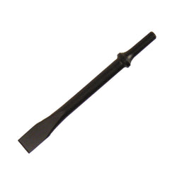 ΚΟΠΙΔΙ 810R ΕΡΟΚΟΠΙΔΟΥ 175 mm χ 20 mm ΚΑΡΕ ΣΤΡΟΓΓΥΛΟ 10 mm