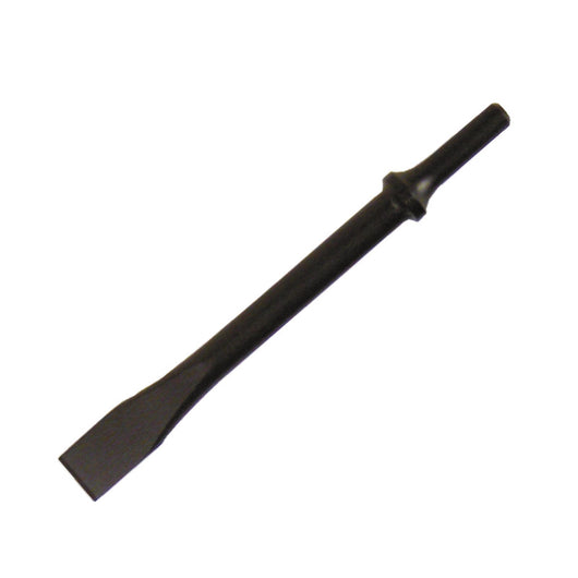 ΚΟΠΙΔΙ 810R ΕΡΟΚΟΠΙΔΟΥ 175 mm χ 20 mm ΚΑΡΕ ΣΤΡΟΓΓΥΛΟ 10 mm