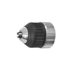 ΑΥΤΟΜΑΤΟ ΤΣΟΚ ΑΕΡΟΔΡΑΠΑΝΟΥ 1-13mm (3/8''-24 UNF)
