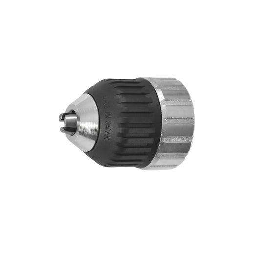 ΑΥΤΟΜΑΤΟ ΤΣΟΚ ΑΕΡΟΔΡΑΠΑΝΟΥ 1-13mm (3/8''-24 UNF)
