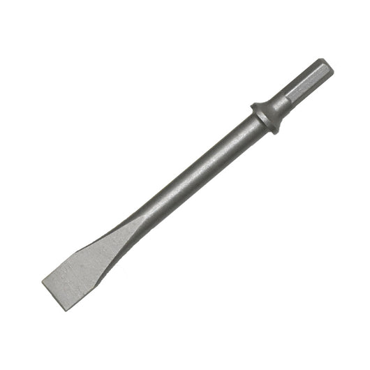 ΚΟΠΙΔΙ 180Χ20 mm ΚΑΡΕ ΕΞΑΓΩΝΟ 10mm
