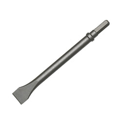 ΚΟΠΙΔΙ ΣΚΑΠΤΙΚΟΥ ΜΙΚΡΟΥ 250mm X 30mm ΜΕ ΚΑΡΕ ΕΞΑΓΩΝΟ 12mm - e-mytoolstore.gr