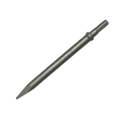 ΚΟΠΙΔΙ ΣΚΑΠΤΙΚΟΥ ΜΙΚΡΟΥ 250mm ΜΕ ΚΑΡΕ ΕΞΑΓΩΝΟ 12mm
