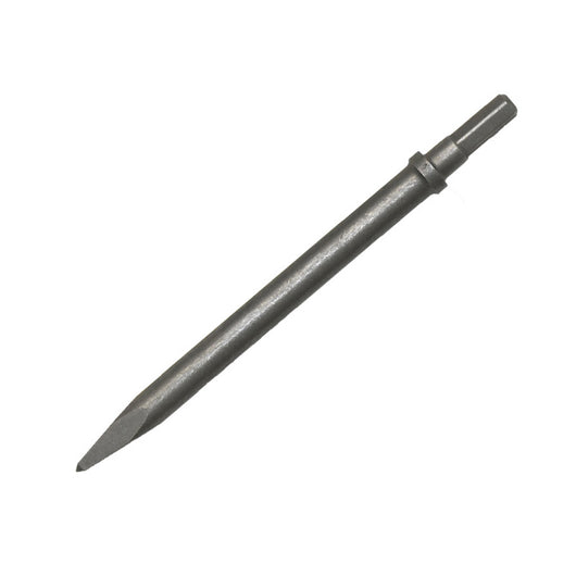 ΚΟΠΙΔΙ ΣΚΑΠΤΙΚΟΥ ΜΙΚΡΟΥ 250mm ΜΕ ΚΑΡΕ ΕΞΑΓΩΝΟ 12mm