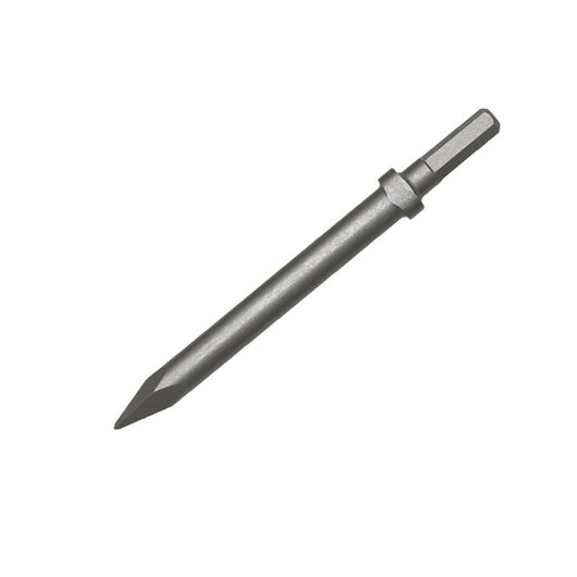 ΚΟΠΙΔΙ ΜΕΓΑΛΟΥ ΣΚΑΠΤΙΚΟΥ 260mm  ΜΕ ΚΑΡΕ ΕΞΑΓΩΝΟ 15mm - e-mytoolstore.gr